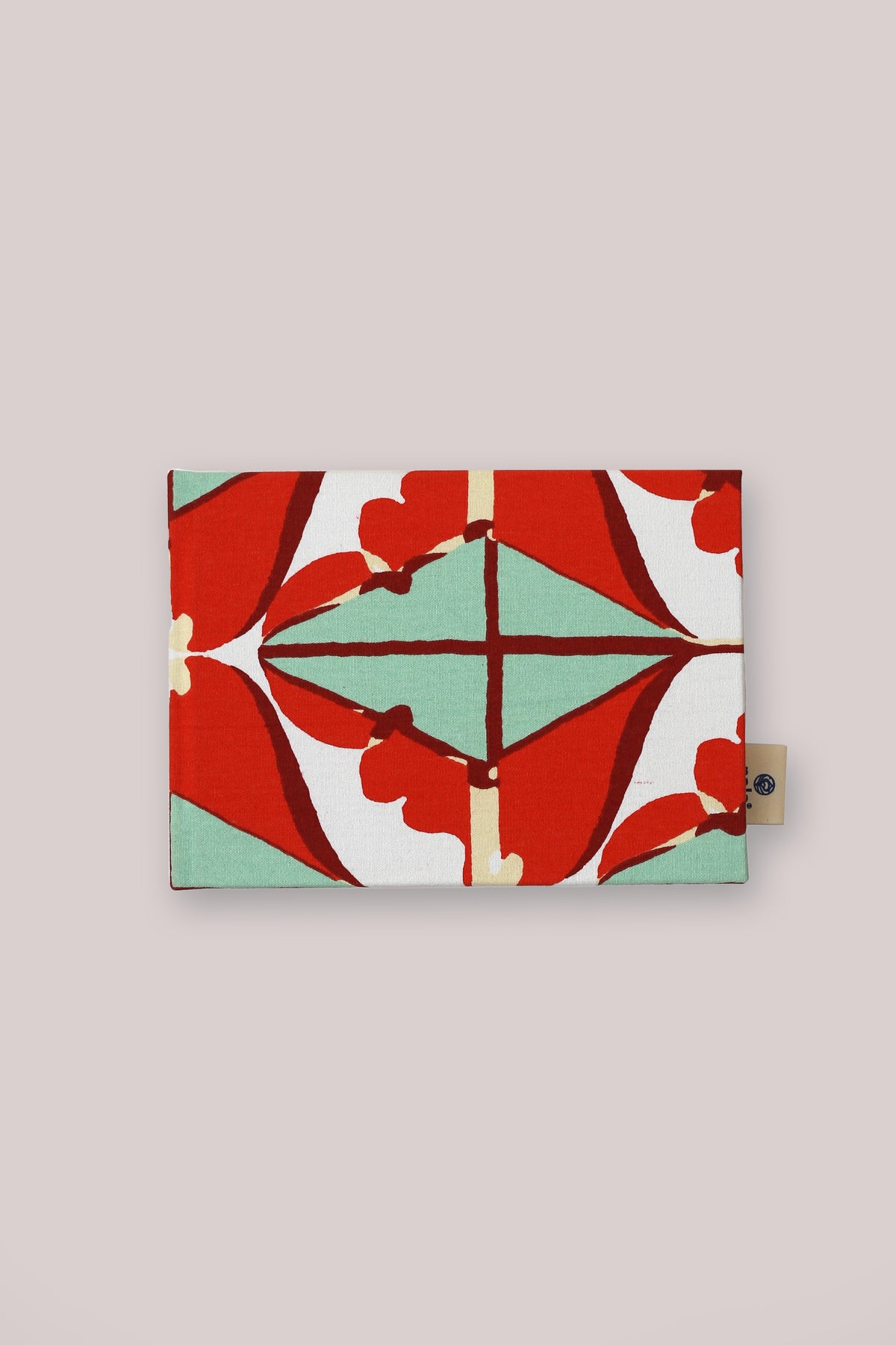 Magic Book - Diamond Brick