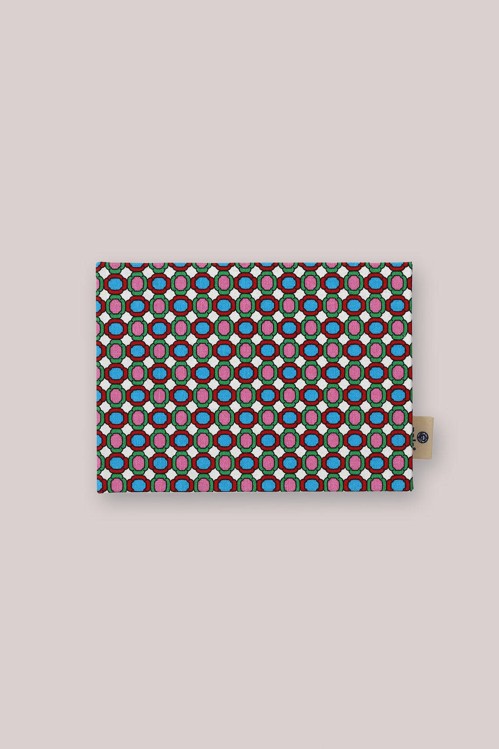 Magic Book - Kuih Kosong