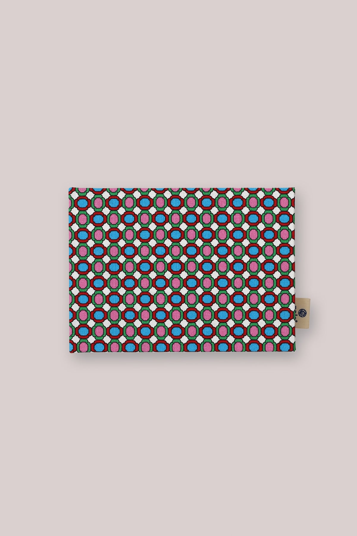 Magic Book - Kuih Kosong