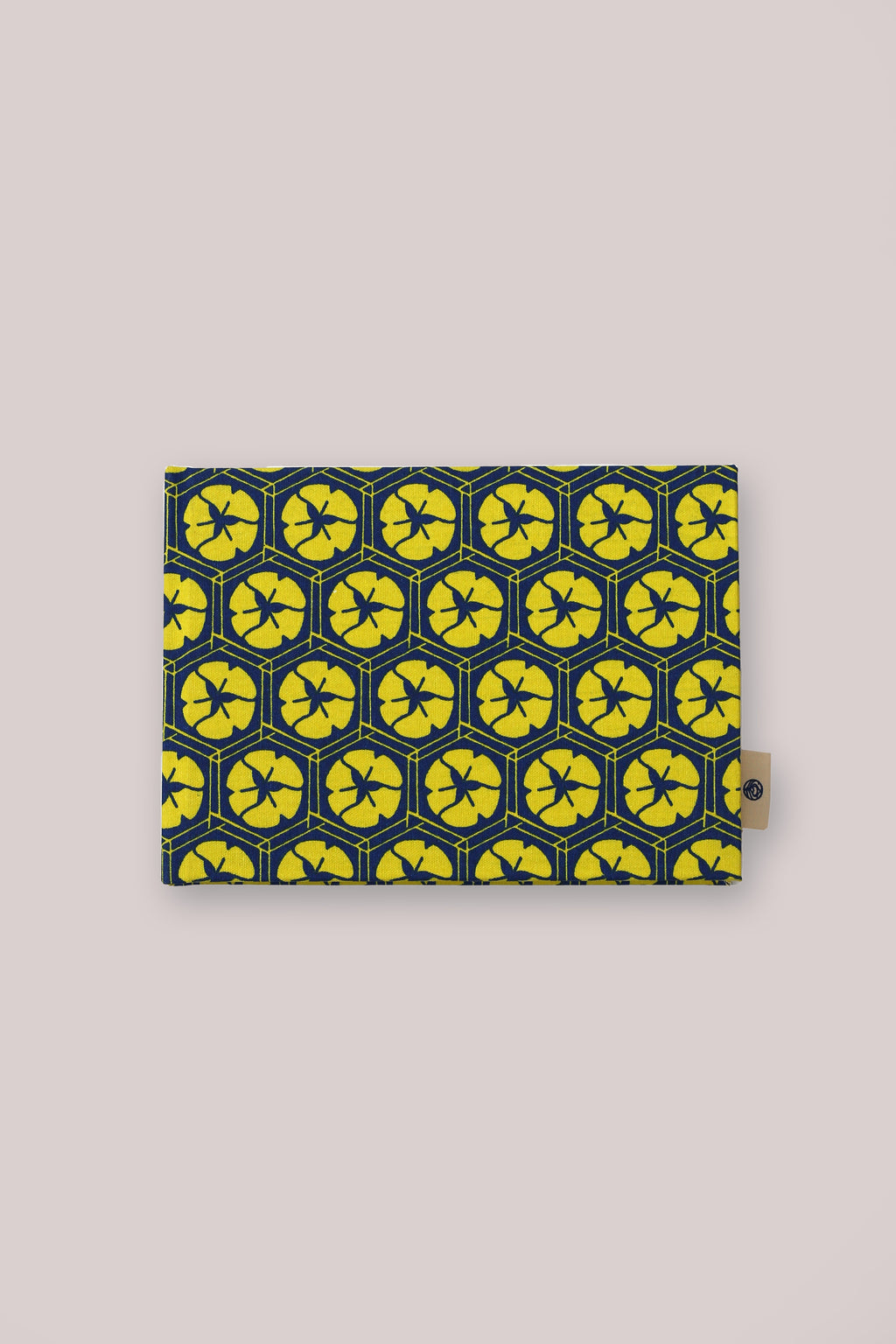 Magic Book - Gingko Sun