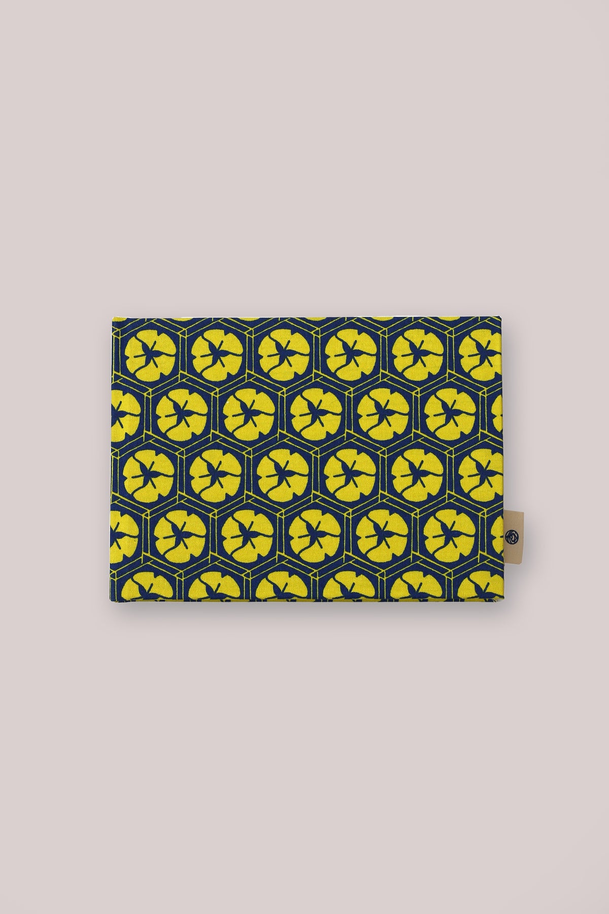 Magic Book - Gingko Sun