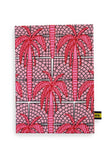 Kasturi Magic Book - Palm Pink
