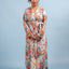 Who’s wearing the pants Kebarung - Oolong Dreams