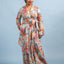 Who’s wearing the pants Kebarung - Oolong Dreams
