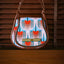 Baby Gerald (Leather) - Palm Patio