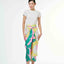 Reversible Sarong - Dandelion