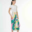 Reversible Sarong - Dandelion