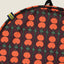 Tennis Bag - Pinafleur Red