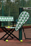 Kasturi Tennis Bag - Palm Green