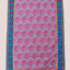 Kasturi Faith Mat - Palm Pink