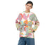 Reversible Vest - Kuih Bom Fiesta