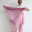 Scarf Pink Room