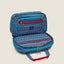 Fly Me To The Moon Bag - Chairs Blue