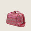 Fly Me To The Moon Bag - Palm Pink