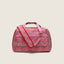 Fly Me To The Moon Bag - Palm Pink