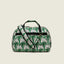 Fly Me To The Moon Bag - Palm Green