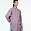 The Boss Shirt - Bus Mini Pink