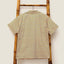Men's Shirt - Love Lattice IIi Marshmellows