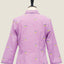 Cherry Kebaya  - Lavender  (Top only)
