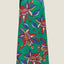 Sarong - Oolong Green