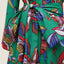 Kebarung - Oolong Green (Top only)