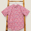 Men's Shirt - Freedom Roselle