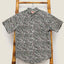 Men's Shirt - Freedom Evergreen