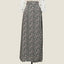 Wrap Around Sarong - Freedom Evergreen