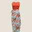 Sarong & Sleeveless Knit Top - Oolong Dreams (Sarong Only)