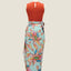 Sarong & Sleeveless Knit Top - Oolong Dreams (Sarong Only)