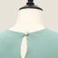 Sarong & Sleeveless Knit Top - Freedom Roselle (Sarong Only)