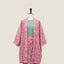 Kimono Kebaya - Freedom Roselle (Top only)