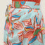 Sarong & Sleeveless Knit Top - Oolong Dreams (Sarong Only)