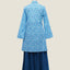 Who’s wearing the pants Kebarung Set - Freedom Clouds