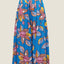 Who’s Wearing The Pants - Oolong Blue (Pants Only)