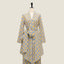 Kebarung - Paper Petals Sunshine (Top only)