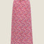 Sarong - Freedom Roselle