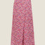 Sarong - Freedom Roselle