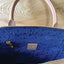 The New Your Bag - Peacock Pride