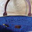 The New Your Bag - Gingko Leaf