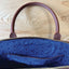 The New Your Bag - Gingko Leaf