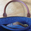 The New Your Bag - Gingko Leaf