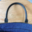 The New Your Bag - Willow Wishes Emerald