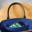 The New Your Bag - Willow Wishes Emerald
