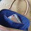 The New Your Bag - Peacock Pride