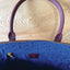 The New Your Bag - Willow Wishes Ruby
