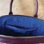 The New Your Bag - Willow Wishes Ruby