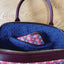 The New Your Bag - Willow Wishes Ruby