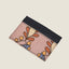 Card Holder - C'Est La Vie