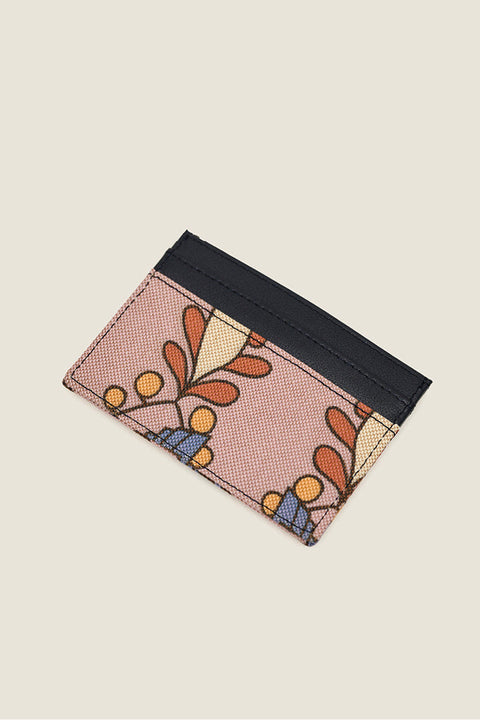 Card Holder - C'Est La Vie